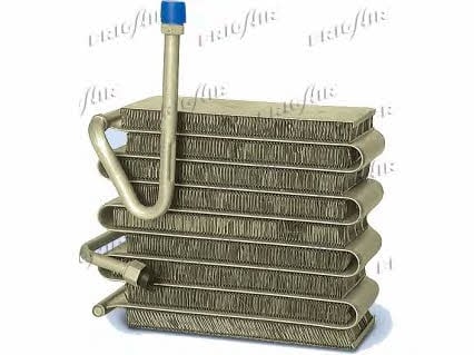 Frig air 715.13538 Air conditioner evaporator 71513538: Buy near me in Poland at 2407.PL - Good price!