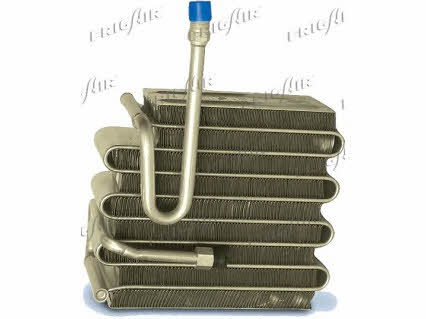 Frig air 715.16648 Air conditioner evaporator 71516648: Buy near me in Poland at 2407.PL - Good price!