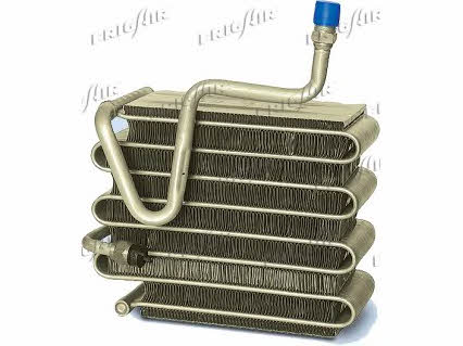 Frig air 715.18083 Air conditioner evaporator 71518083: Buy near me in Poland at 2407.PL - Good price!