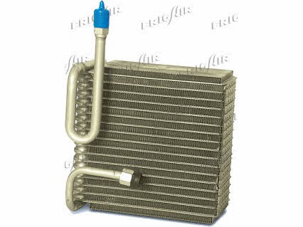 Frig air 715.30001 Air conditioner evaporator 71530001: Buy near me in Poland at 2407.PL - Good price!