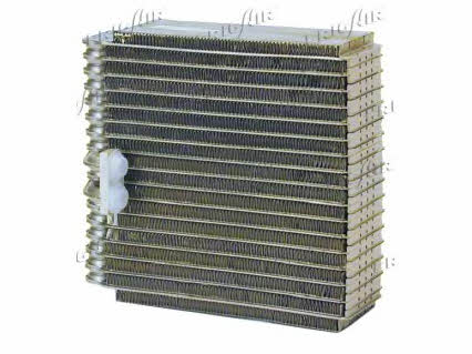 Frig air 715.30003 Air conditioner evaporator 71530003: Buy near me in Poland at 2407.PL - Good price!