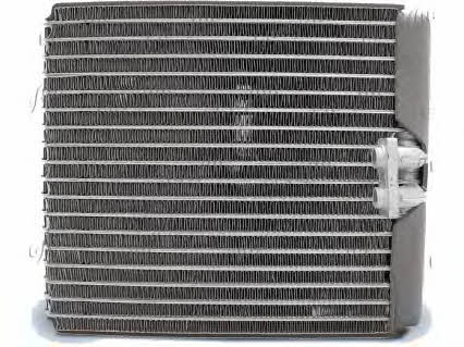 Frig air 715.30006 Air conditioner evaporator 71530006: Buy near me in Poland at 2407.PL - Good price!