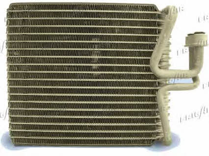 Frig air 715.30007 Air conditioner evaporator 71530007: Buy near me in Poland at 2407.PL - Good price!