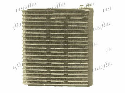 Frig air 715.30010 Air conditioner evaporator 71530010: Buy near me in Poland at 2407.PL - Good price!