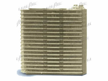 Frig air 715.30011 Air conditioner evaporator 71530011: Buy near me in Poland at 2407.PL - Good price!