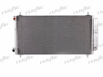 Frig air 0803.3029 Cooler Module 08033029: Buy near me in Poland at 2407.PL - Good price!