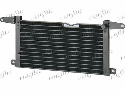 Frig air 0804.2002 Cooler Module 08042002: Buy near me in Poland at 2407.PL - Good price!