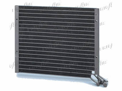 Frig air 0804.2004 Cooler Module 08042004: Buy near me in Poland at 2407.PL - Good price!