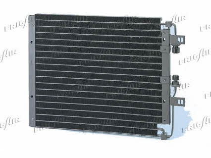 Frig air 0804.2005 Cooler Module 08042005: Buy near me in Poland at 2407.PL - Good price!