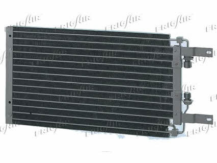 Frig air 0804.2006 Cooler Module 08042006: Buy near me in Poland at 2407.PL - Good price!