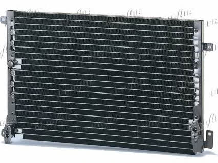 Frig air 0804.2010 Cooler Module 08042010: Buy near me in Poland at 2407.PL - Good price!