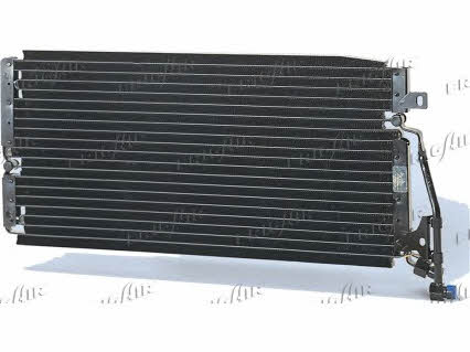 Frig air 0804.2018 Cooler Module 08042018: Buy near me in Poland at 2407.PL - Good price!