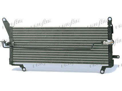 Frig air 0804.2023 Cooler Module 08042023: Buy near me in Poland at 2407.PL - Good price!