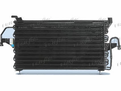 Frig air 0805.3002 Cooler Module 08053002: Buy near me in Poland at 2407.PL - Good price!