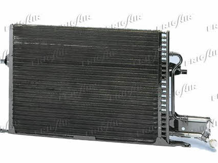 Frig air 0805.3007 Cooler Module 08053007: Buy near me in Poland at 2407.PL - Good price!