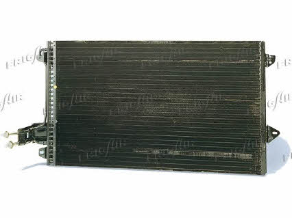 Frig air 0805.3011 Cooler Module 08053011: Buy near me in Poland at 2407.PL - Good price!