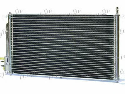 Frig air 0805.3014 Cooler Module 08053014: Buy near me in Poland at 2407.PL - Good price!