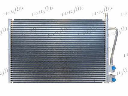 Frig air 0805.3017 Cooler Module 08053017: Buy near me in Poland at 2407.PL - Good price!