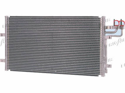 Frig air 0805.3024 Cooler Module 08053024: Buy near me in Poland at 2407.PL - Good price!