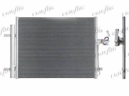 Frig air 0805.3030 Cooler Module 08053030: Buy near me in Poland at 2407.PL - Good price!