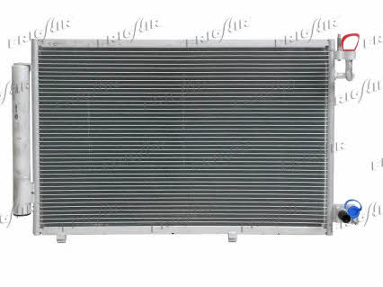 Frig air 0805.3033 Cooler Module 08053033: Buy near me in Poland at 2407.PL - Good price!