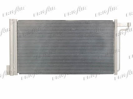 Frig air 0805.3035 Cooler Module 08053035: Buy near me at 2407.PL in Poland at an Affordable price!