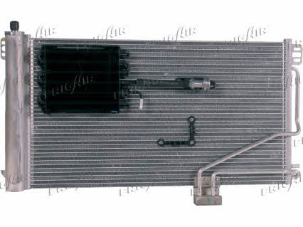 Frig air 0806.2013 Cooler Module 08062013: Buy near me in Poland at 2407.PL - Good price!
