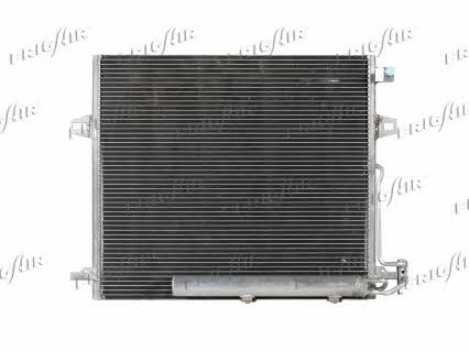 Frig air 0806.2020 Cooler Module 08062020: Buy near me in Poland at 2407.PL - Good price!