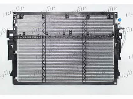 Frig air 0806.2021 Cooler Module 08062021: Buy near me in Poland at 2407.PL - Good price!