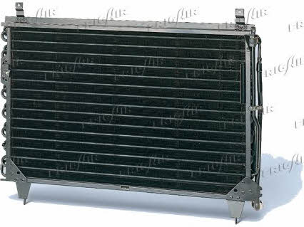 Frig air 0806.2034 Cooler Module 08062034: Buy near me in Poland at 2407.PL - Good price!