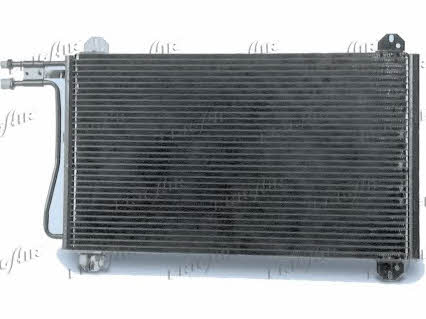 Frig air 0806.2074 Cooler Module 08062074: Buy near me in Poland at 2407.PL - Good price!