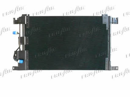 Frig air 0806.2082 Cooler Module 08062082: Buy near me in Poland at 2407.PL - Good price!