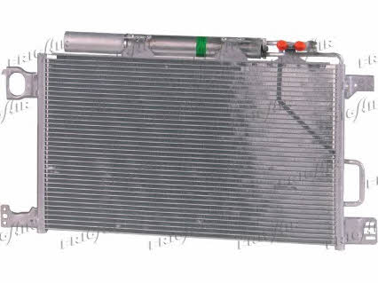 Frig air 0806.2093 Cooler Module 08062093: Buy near me in Poland at 2407.PL - Good price!