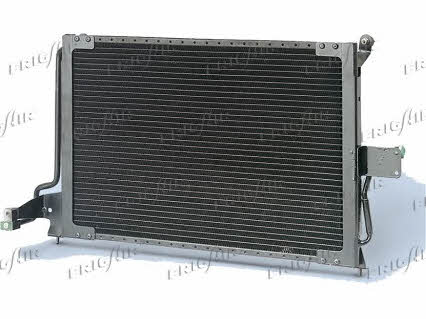 Frig air 0807.2003 Cooler Module 08072003: Buy near me at 2407.PL in Poland at an Affordable price!
