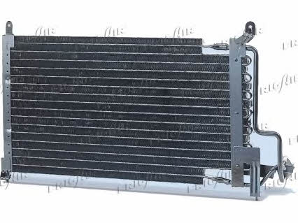 Frig air 0807.2004 Cooler Module 08072004: Buy near me in Poland at 2407.PL - Good price!