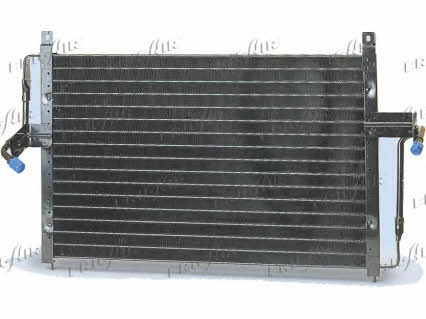 Frig air 0807.2008 Cooler Module 08072008: Buy near me in Poland at 2407.PL - Good price!