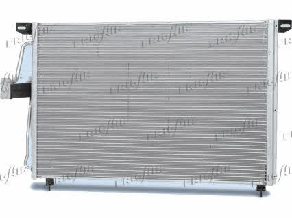 Frig air 0807.2013 Cooler Module 08072013: Buy near me in Poland at 2407.PL - Good price!