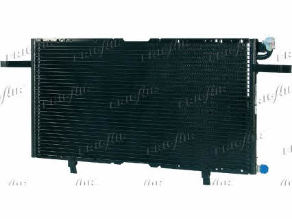 Frig air 0807.2014 Cooler Module 08072014: Buy near me in Poland at 2407.PL - Good price!