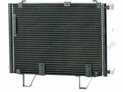 Frig air 0808.3003 Cooler Module 08083003: Buy near me at 2407.PL in Poland at an Affordable price!
