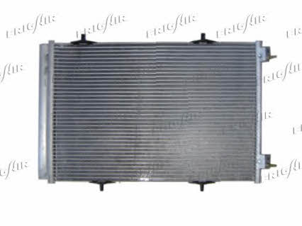 Frig air 0808.3018 Cooler Module 08083018: Buy near me in Poland at 2407.PL - Good price!