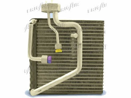 Frig air 716.10005 Air conditioner evaporator 71610005: Buy near me in Poland at 2407.PL - Good price!