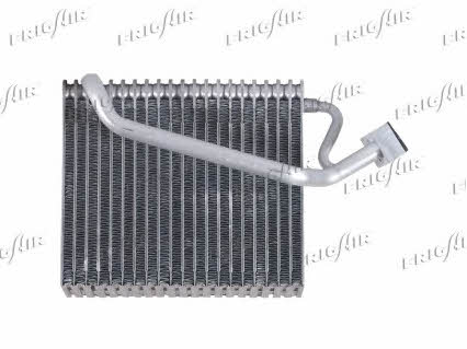 Frig air 718.20002 Air conditioner evaporator 71820002: Buy near me in Poland at 2407.PL - Good price!