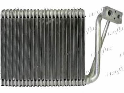 Frig air 718.20003 Air conditioner evaporator 71820003: Buy near me in Poland at 2407.PL - Good price!