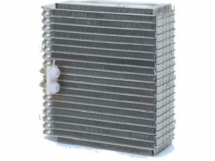 Frig air 719.30001 Air conditioner evaporator 71930001: Buy near me in Poland at 2407.PL - Good price!