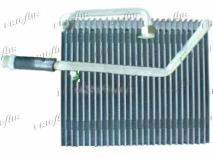 Frig air 719.30003 Air conditioner evaporator 71930003: Buy near me in Poland at 2407.PL - Good price!