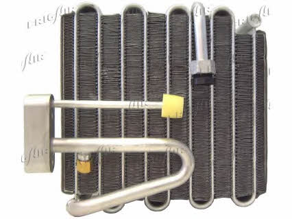 Frig air 719.30004 Air conditioner evaporator 71930004: Buy near me at 2407.PL in Poland at an Affordable price!