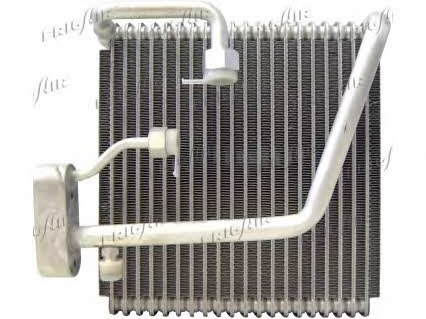 Frig air 719.30005 Air conditioner evaporator 71930005: Buy near me at 2407.PL in Poland at an Affordable price!