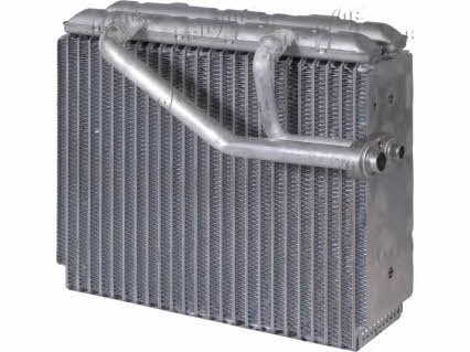 Frig air 721.10001 Air conditioner evaporator 72110001: Buy near me in Poland at 2407.PL - Good price!