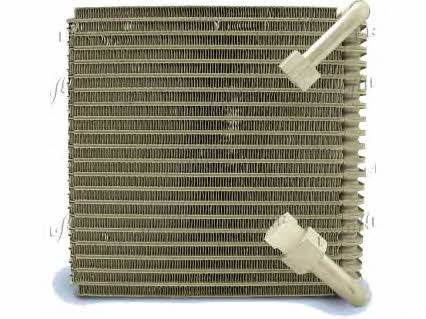 Frig air 721.10002 Air conditioner evaporator 72110002: Buy near me in Poland at 2407.PL - Good price!