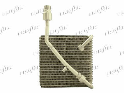 Frig air 721.10003 Air conditioner evaporator 72110003: Buy near me in Poland at 2407.PL - Good price!